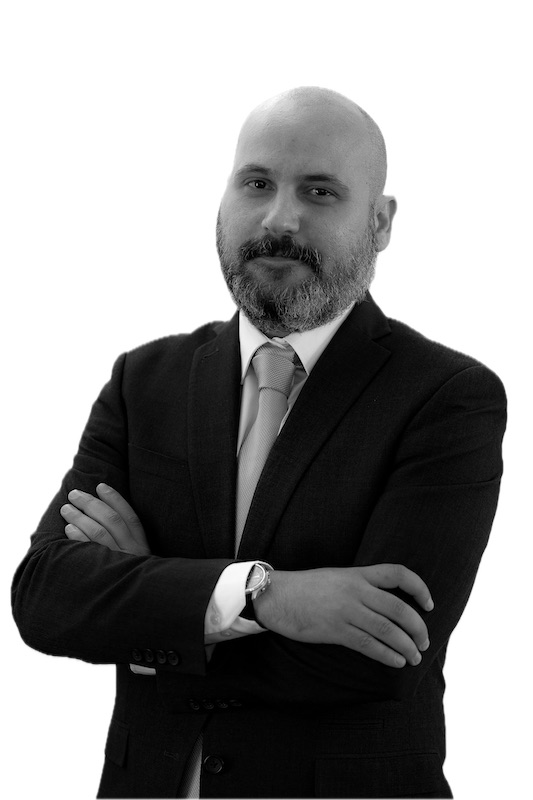 Taxceo article hero image