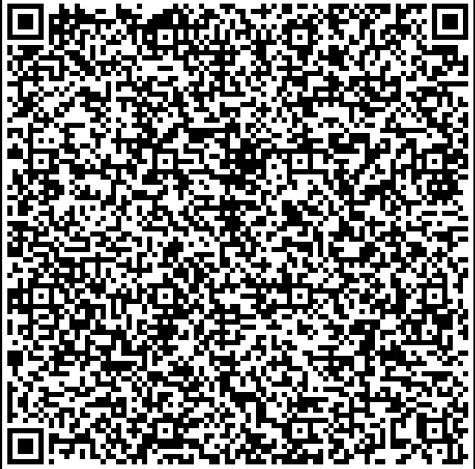 QR Taxceo .\