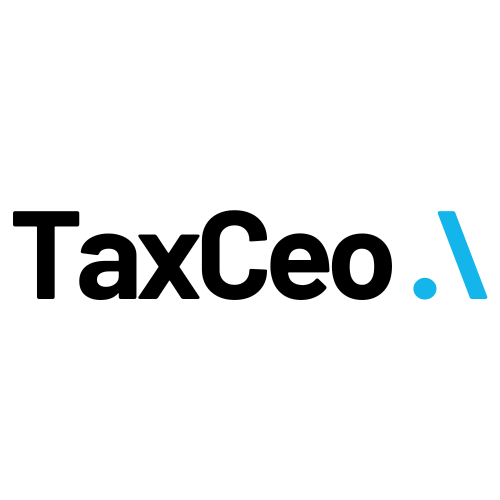 TaxCeo